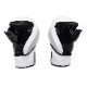 100A MMA POUNDING GLOVES