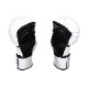 100A MMA POUNDING GLOVES