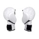 100A MMA POUNDING GLOVES