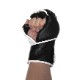 100A MMA POUNDING GLOVES
