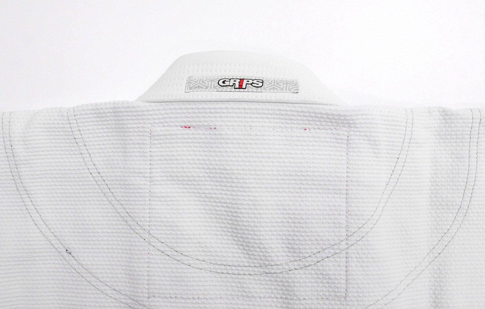GRIPS Primero ���Ѱ�