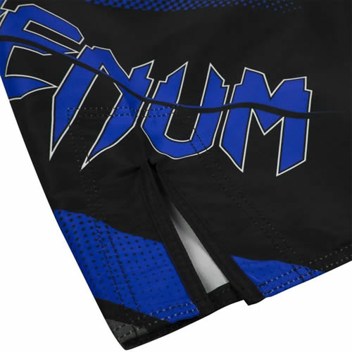 VENUM���ե����ȥ��硼�ġ֥Ρ�����NoGi�ס��֥롼