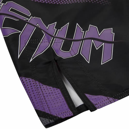 VENUM���ե����ȥ��硼�ġ֥Ρ�����NoGi�ס��ѡ��ץ�
