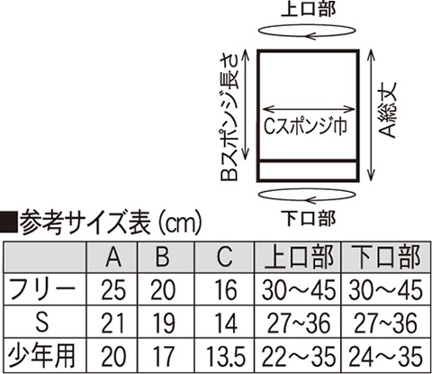 L-120 �ˡ�����åץ�����