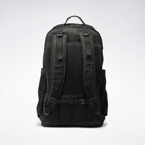 UFC�Хå��ѥå� / UFC Backpack