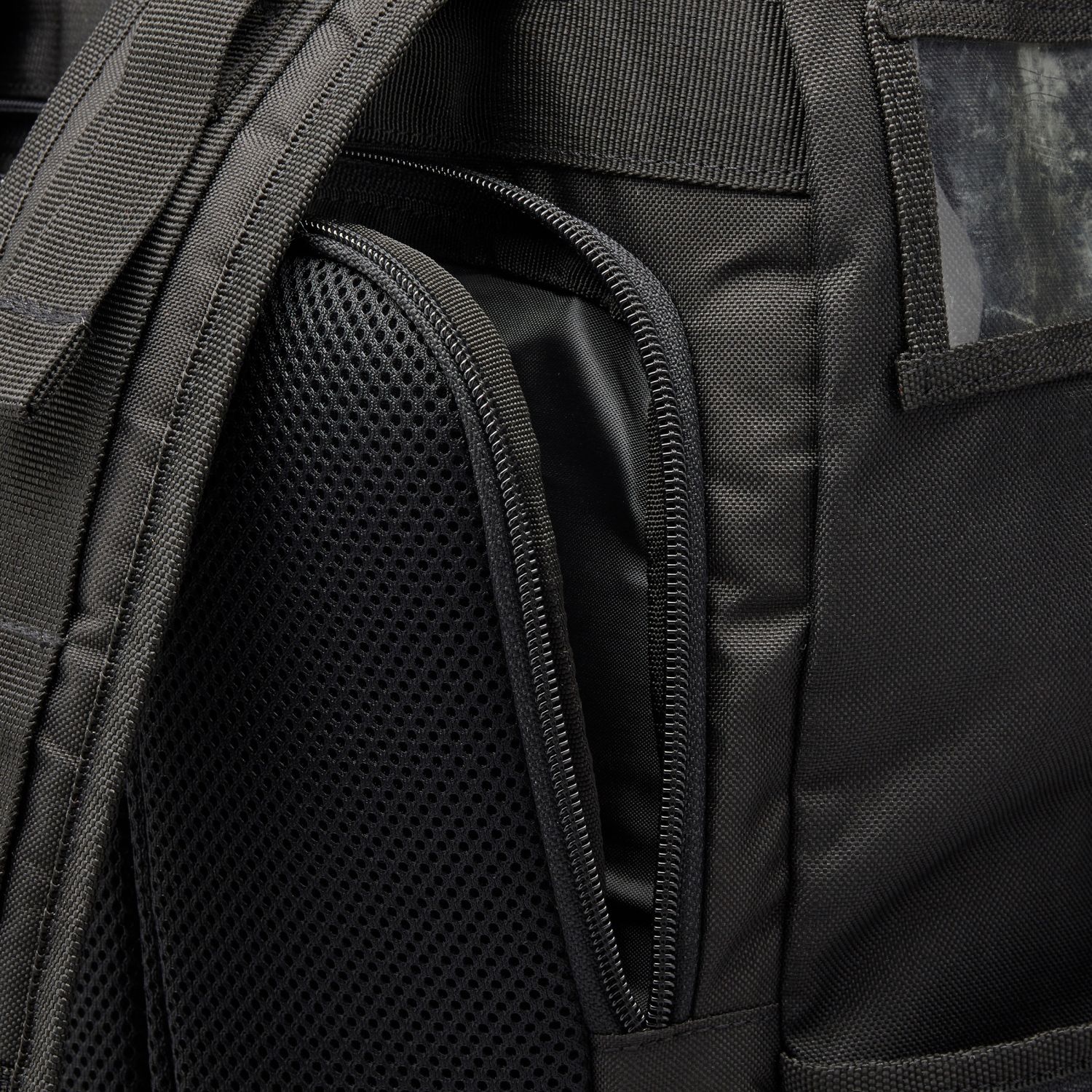 UFC�Хå��ѥå� / UFC Backpack