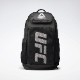 UFC�Хå��ѥå� / UFC Backpack