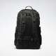 UFC�Хå��ѥå� / UFC Backpack
