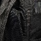 UFC�Хå��ѥå� / UFC Backpack