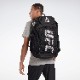 UFC�Хå��ѥå� / UFC Backpack