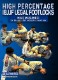 �ޥ��������ॹ�᥷/High Percentage IBJJF Legal Footlocks[DVD4����]