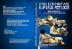 �ޥ��������ॹ�᥷/High Percentage IBJJF Legal Footlocks[DVD4����]