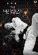 �Ȳ���� �ѡ���������BJJ�ɥ��2[DVD]
