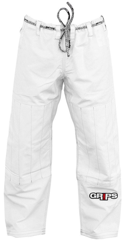 GRIPS Primero ���Ѱ�