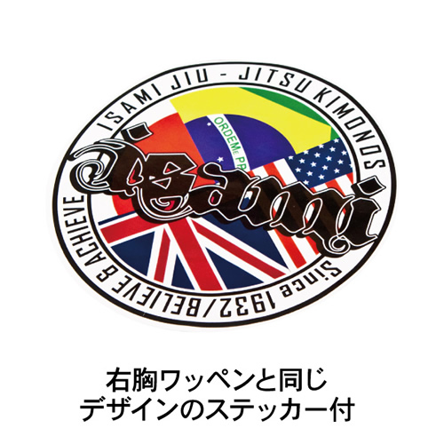 JJ-710 �����߽��Ѱ� �饤�ȥ��꡼����world��