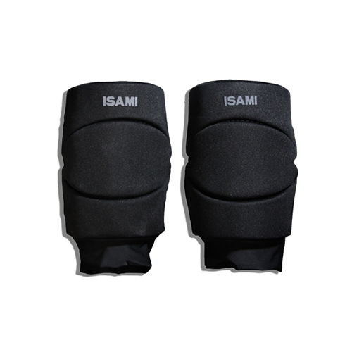 L-1103���ˡ�������