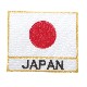 ���δ�JAPAN�ɽ���åڥ�