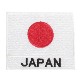 ���δ�JAPAN�ɽ���åڥ�