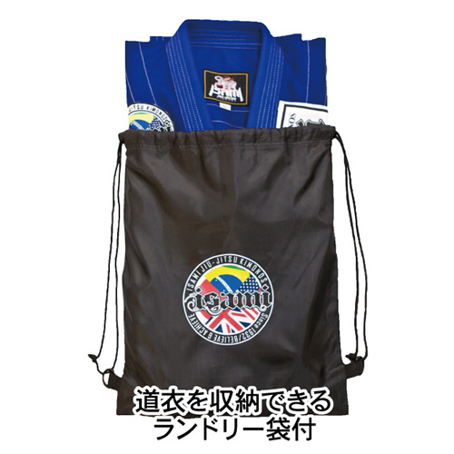 JJ-710 �����߽��Ѱ� �饤�ȥ��꡼����world��