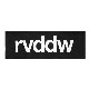 rvddw MARK BJJ GI-PATCH