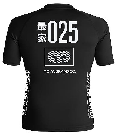 MOYA BRAND Ⱦµ ��å��奬���� TEAM MOYA