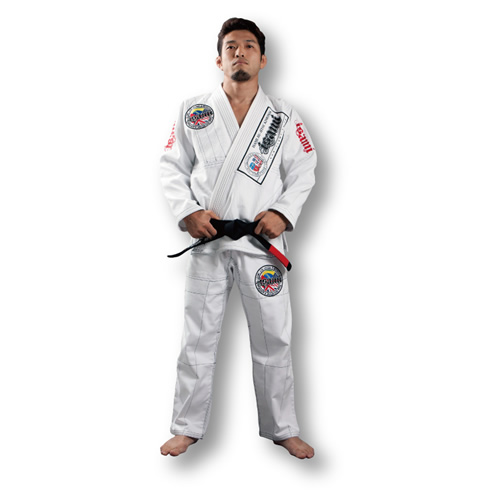JJ-710 �����߽��Ѱ� �饤�ȥ��꡼����world��