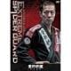 ��Ű�ϯ / EXTREME SPIDER GUARD[DVD]