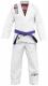 GRIPS Primero ���Ѱ�
