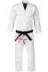 TATAMI���Ѱ� estilo5.0