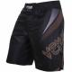 VENUM���ե����ȥ��硼�ġ֥Ρ�����NoGi�� �֥饦��