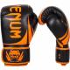 VENUM�����ѡ���󥰥������֥֡����󥸥㡼2.0�ץ����