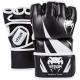 VENUM  MMA�������֥֡����󥸥㡼��Challenger�� �֥�å�