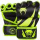 VENUM  MMA�������֥֡����󥸥㡼��Challenger�ס��ͥ���������
