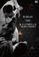 �Ȳ���� / �ѡ���������BJJ�ɥ��[DVD]
