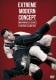 ��Ű�ϯ / EXTREME MODERN CONCEPT �٥��ܥ�[DVD]