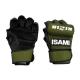 RIZIN�����ץ�ե��󥬡���������