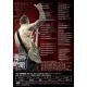 ��Ű�ϯ / EXTREME SPIDER GUARD[DVD]