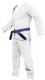GRIPS Primero ���Ѱ�