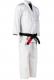 TATAMI���Ѱ� estilo5.0