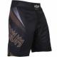 VENUM���ե����ȥ��硼�ġ֥Ρ�����NoGi�� �֥饦��