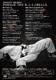 �Ȳ���� / �ѡ���������BJJ�ɥ��[DVD]