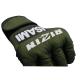 RIZIN�����ץ�ե��󥬡���������