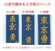 �ӥ���ԥ塼�����ɽ���������