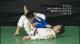���ʹ���᥽�å� ɬ�������ѥȥ졼�˥� ���� [DVD]