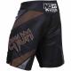 VENUM���ե����ȥ��硼�ġ֥Ρ�����NoGi�� �֥饦��
