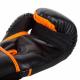 VENUM�����ѡ���󥰥������֥֡����󥸥㡼2.0�ץ����