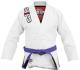 GRIPS Primero ���Ѱ�