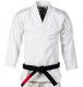 TATAMI���Ѱ� estilo5.0