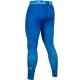 VENUM�����󥰥��ѥåġ֥ե塼�����FUSION�� �֥롼