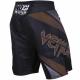 VENUM���ե����ȥ��硼�ġ֥Ρ�����NoGi�� �֥饦��